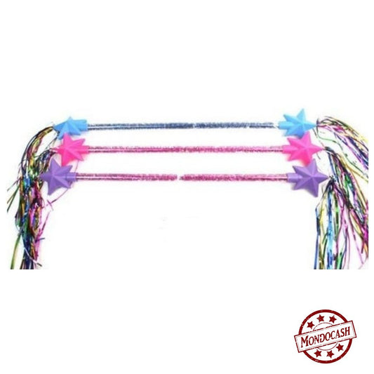 BATON ETOILE 58CM (BG32077) 24/72/192
