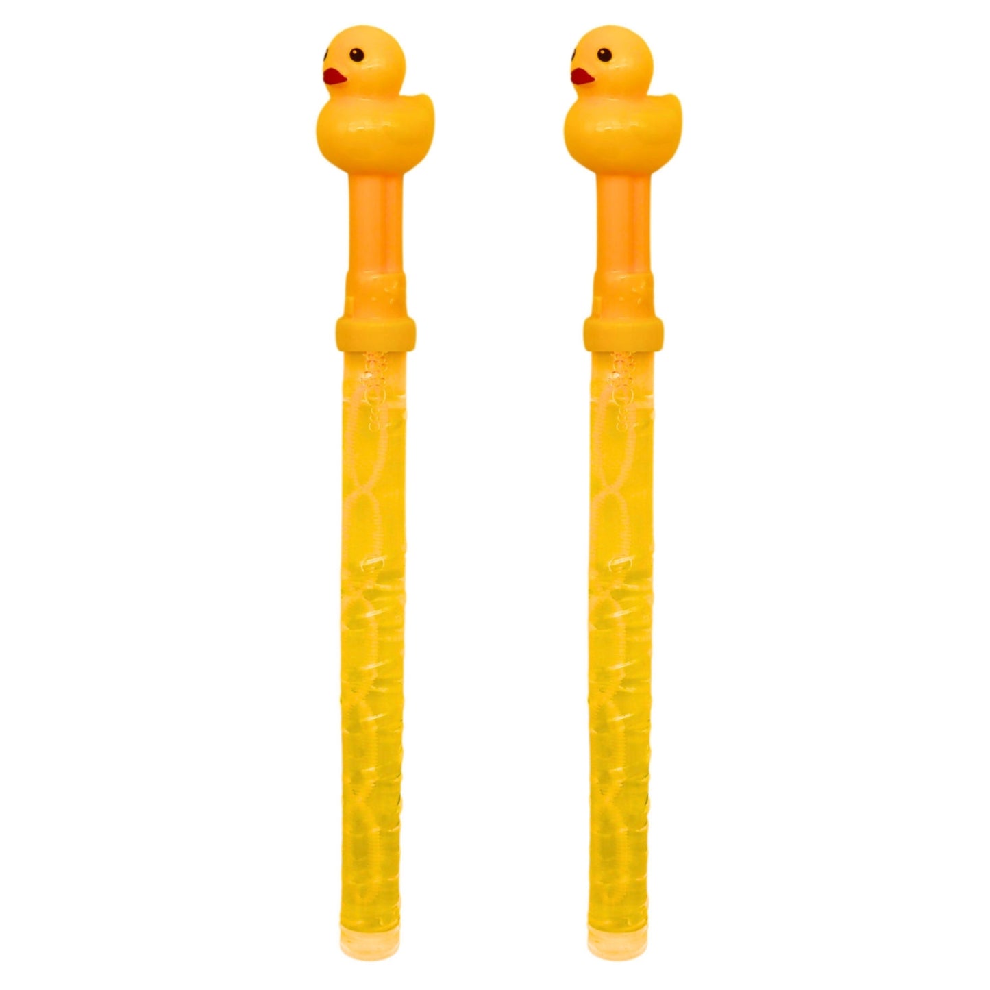 BULLE BATON CANARD 37CM 100ML X24PCS (BG21958) 144
