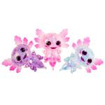 AXOLOTL ANTISTRESS GEL X12 PCS (LG9367) 144