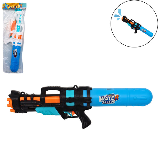 PISTOLET EAU RESERVOIR POMPE 56CM (BG31261) 12