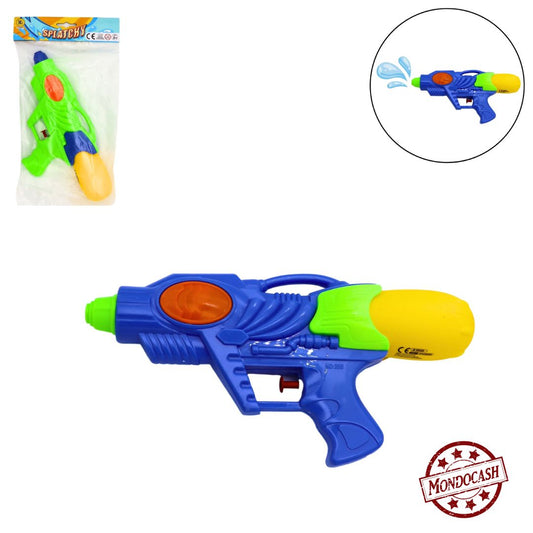 PISTOLET EAU RESERVOIR 28CM (BG28360) 96/24
