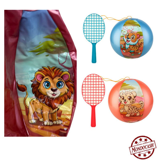 TB SAVANE X12PCS (CO12913) 240/12