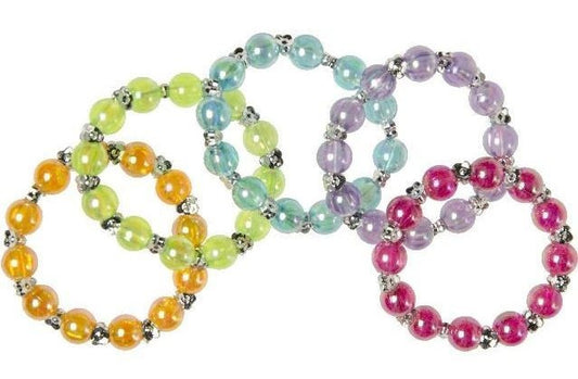 BRACELET PERLES (LG0221) 36