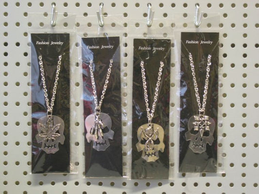 COLLIER TDM X12PCS (LG4323)