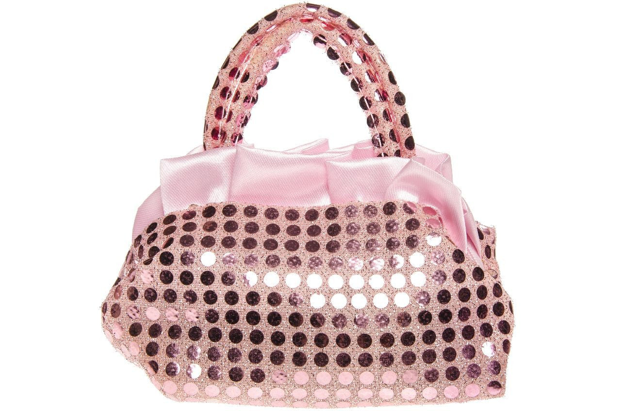 SAC PAILLETTE (LG4002) 24