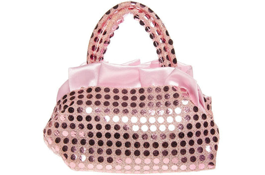 SAC PAILLETTE (LG4002) 24