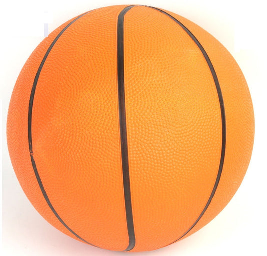 BALLON BASKET 30CM (MJ8177) 50
