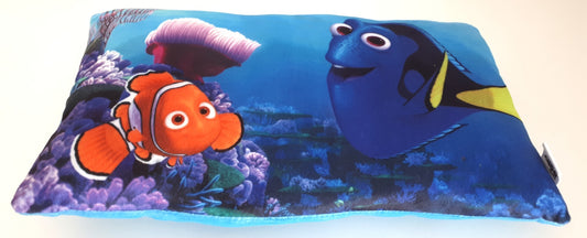 COUSSIN DORY (TF33086)