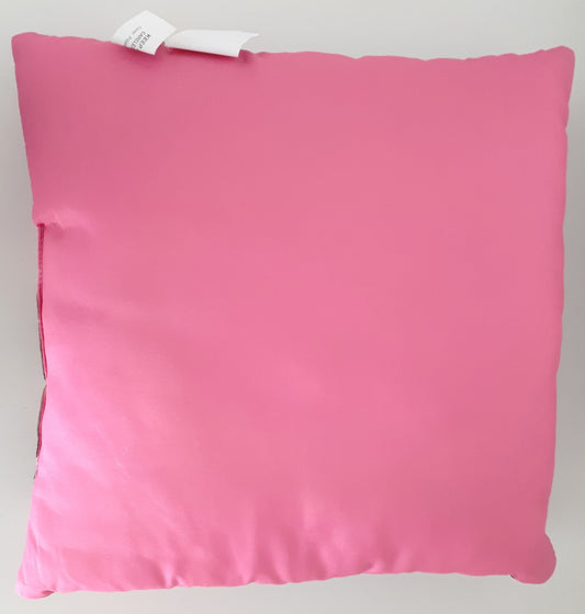 COUSSIN CHICA VAMPIRO (TF33102)