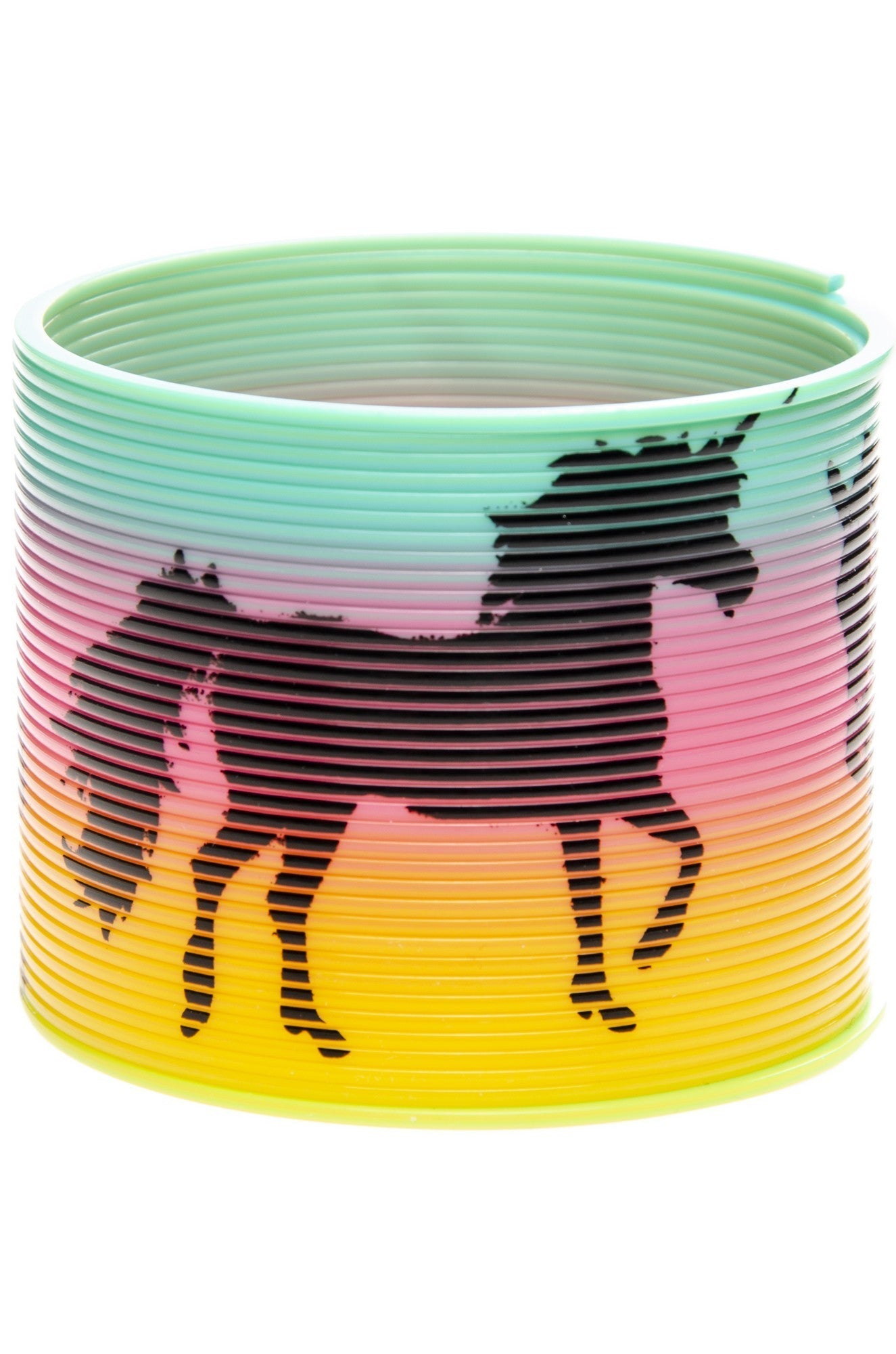 RESSORT LICORNE AEC X12PCS (LG8980) 288