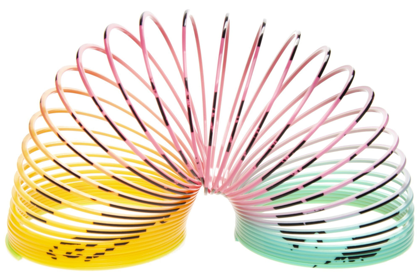 RESSORT LICORNE AEC X12PCS (LG8980) 288