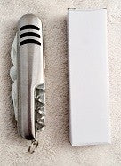 COUTEAU MULTIFONCTION X12PCS (CACOMU)