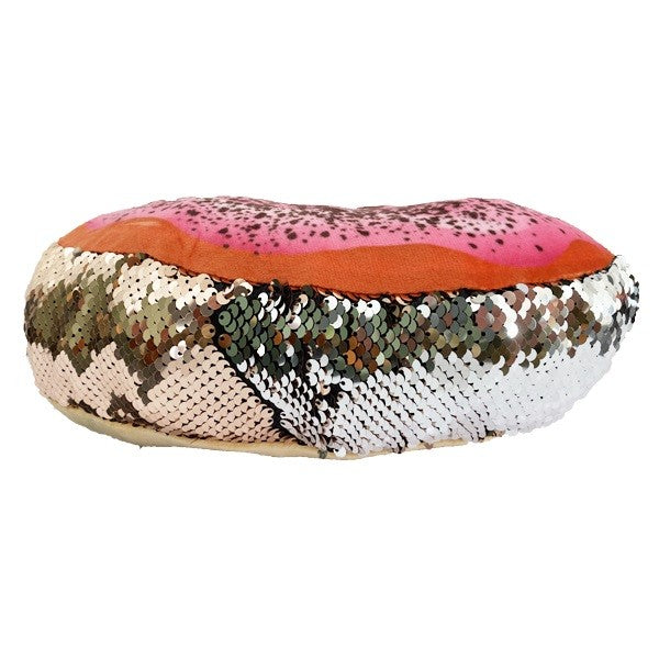 PELUCHE DONUTS (MJ50286) 6/30