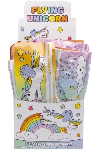 PLANEUR LICORNE X48PCS (LG4920) 1440