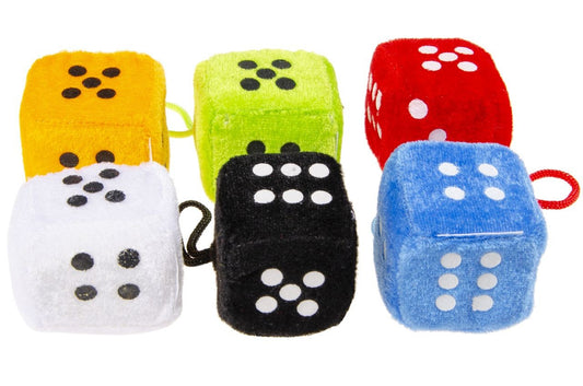 PELUCHE DE 4CM X24PCS (LG1697) 1440