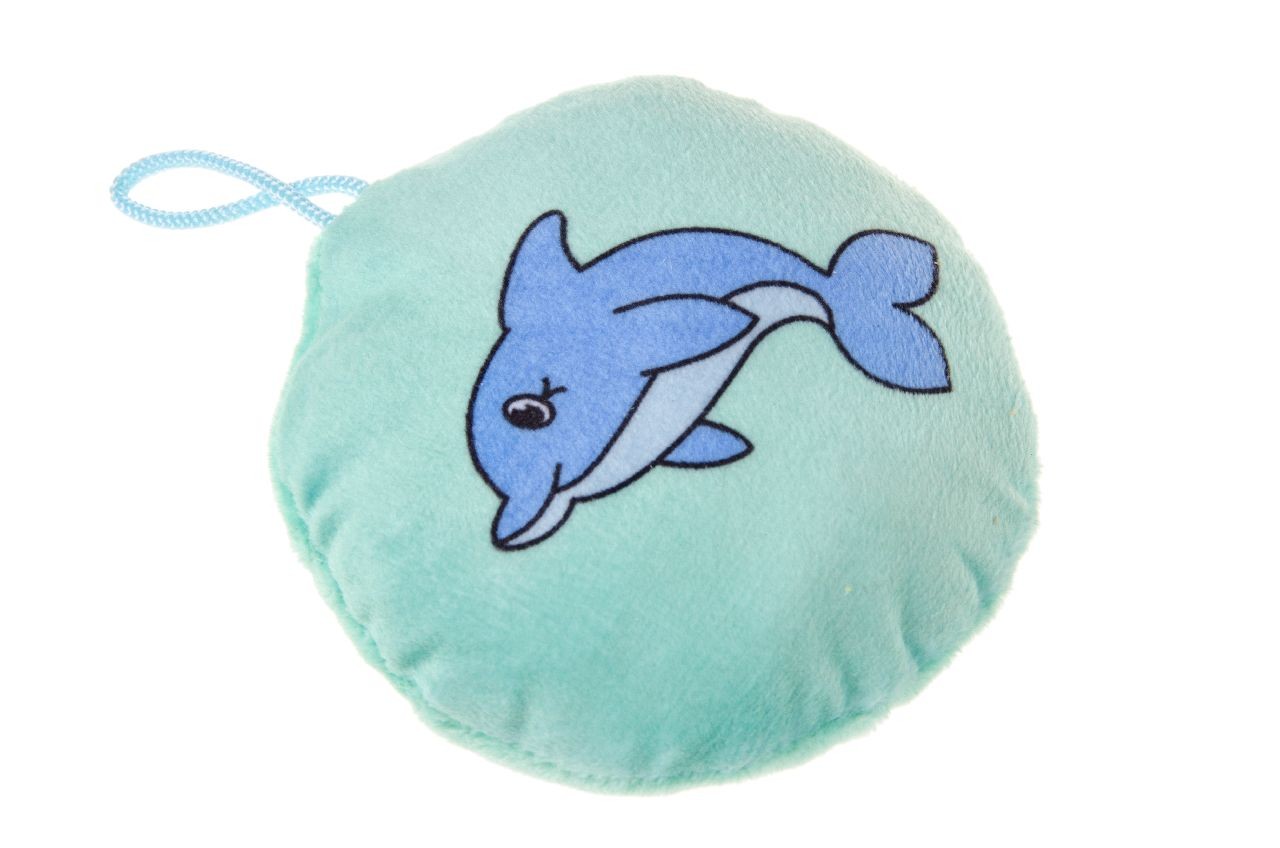 PELUCHE COUSSIN MARIN X48PCS (LG1878) 864